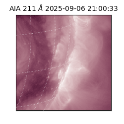 saia - 2025-09-06T21:00:33.639000