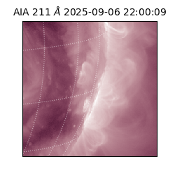 saia - 2025-09-06T22:00:09.626000