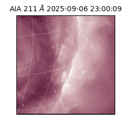 saia - 2025-09-06T23:00:09.630000