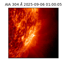 saia - 2025-09-06T01:00:05.130000