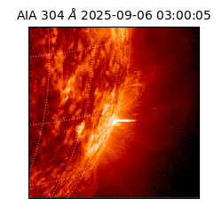 saia - 2025-09-06T03:00:05.130000