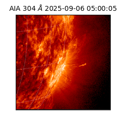 saia - 2025-09-06T05:00:05.134000