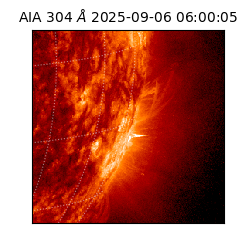 saia - 2025-09-06T06:00:05.132000