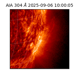 saia - 2025-09-06T10:00:05.130000