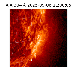 saia - 2025-09-06T11:00:05.130000