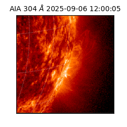 saia - 2025-09-06T12:00:05.147000