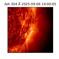 saia - 2025-09-06T14:00:05.131000