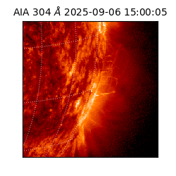 saia - 2025-09-06T15:00:05.130000