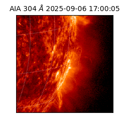 saia - 2025-09-06T17:00:05.130000