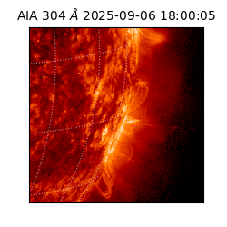 saia - 2025-09-06T18:00:05.147000