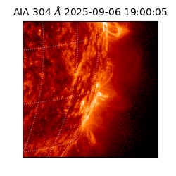 saia - 2025-09-06T19:00:05.122000