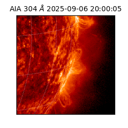 saia - 2025-09-06T20:00:05.130000