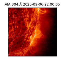 saia - 2025-09-06T22:00:05.130000