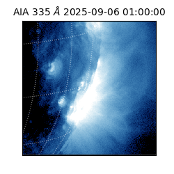 saia - 2025-09-06T01:00:00.633000