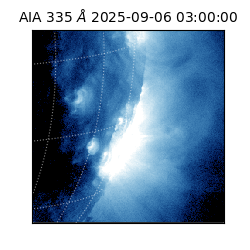 saia - 2025-09-06T03:00:00.632000