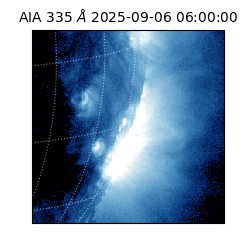saia - 2025-09-06T06:00:00.640000