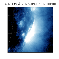 saia - 2025-09-06T07:00:00.622000