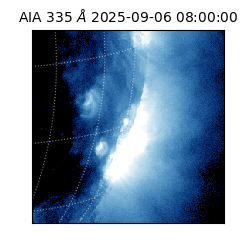 saia - 2025-09-06T08:00:00.632000