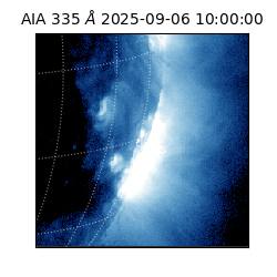 saia - 2025-09-06T10:00:00.632000