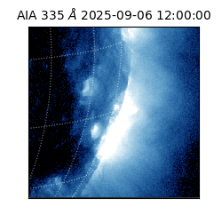 saia - 2025-09-06T12:00:00.633000