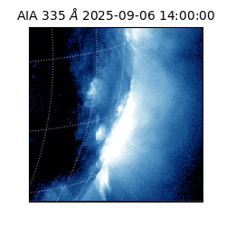 saia - 2025-09-06T14:00:00.622000