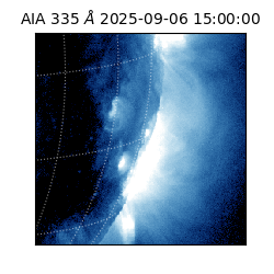 saia - 2025-09-06T15:00:00.625000
