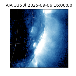 saia - 2025-09-06T16:00:00.625000