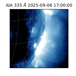 saia - 2025-09-06T17:00:00.625000