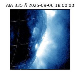 saia - 2025-09-06T18:00:00.622000