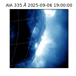saia - 2025-09-06T19:00:00.626000