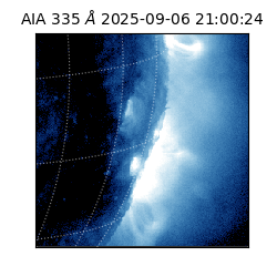 saia - 2025-09-06T21:00:24.622000