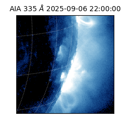 saia - 2025-09-06T22:00:00.626000