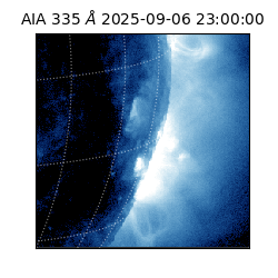 saia - 2025-09-06T23:00:00.618000