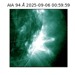 saia - 2025-09-06T00:59:59.137000