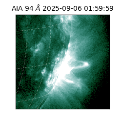 saia - 2025-09-06T01:59:59.121000