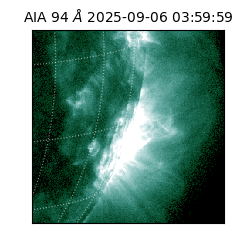 saia - 2025-09-06T03:59:59.121000