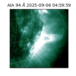 saia - 2025-09-06T04:59:59.121000