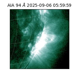 saia - 2025-09-06T05:59:59.121000