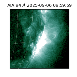 saia - 2025-09-06T09:59:59.121000