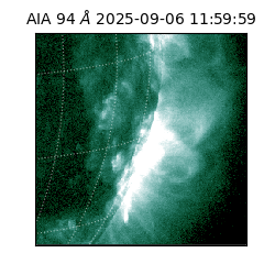 saia - 2025-09-06T11:59:59.122000