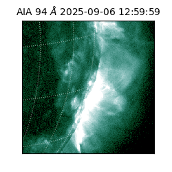 saia - 2025-09-06T12:59:59.132000