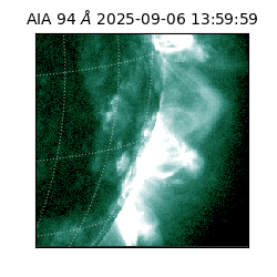 saia - 2025-09-06T13:59:59.121000