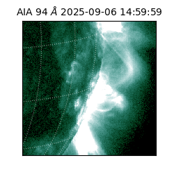 saia - 2025-09-06T14:59:59.122000