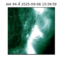 saia - 2025-09-06T15:59:59.121000