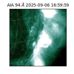 saia - 2025-09-06T16:59:59.121000