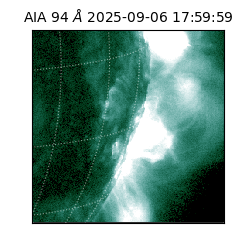 saia - 2025-09-06T17:59:59.122000