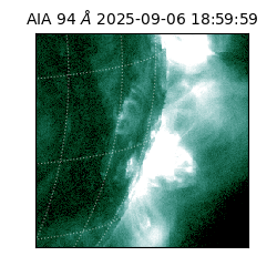 saia - 2025-09-06T18:59:59.129000