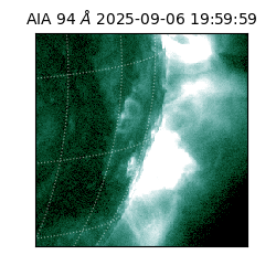 saia - 2025-09-06T19:59:59.124000