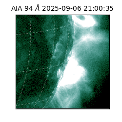 saia - 2025-09-06T21:00:35.125000