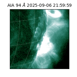 saia - 2025-09-06T21:59:59.124000